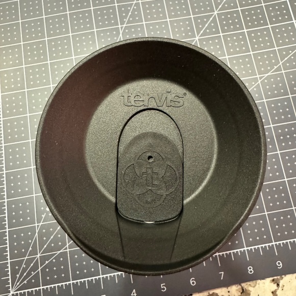 Disney - runDisney Disneyland Half / Pixar Tumbler Cup - Picture 6 of 7